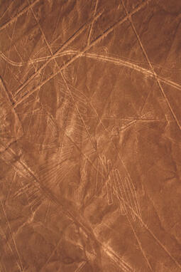 Nazca Lines