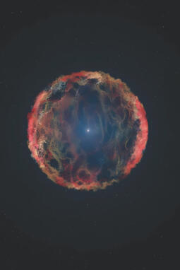 Supernova